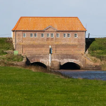 Slusekro