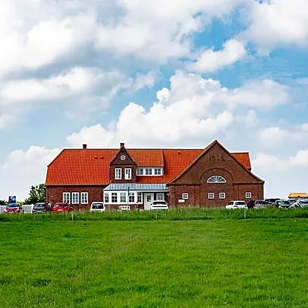 Slusekro Zajazd 3*