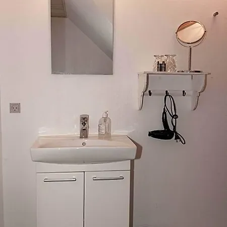 Zajazd Slusekro Ballum