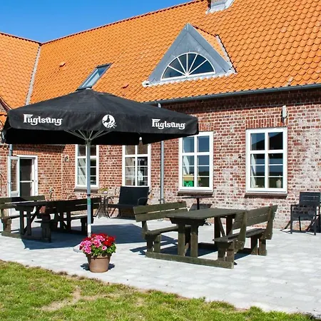 Slusekro