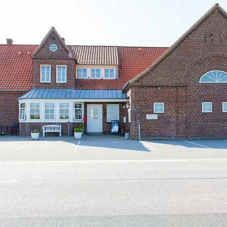 Kro Slusekro