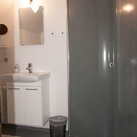 Zajazd Slusekro Ballum